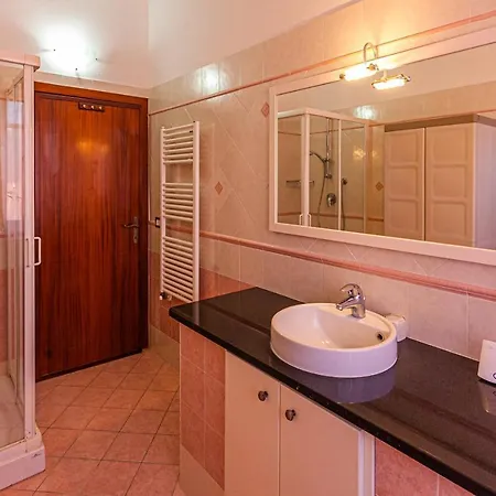Arcipelago Pontino Apartament
